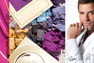 FACE DESIGN COLLECTION