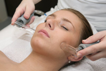 kosmetika-factory.cz