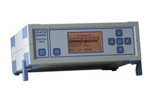 Vakuový masážní stroj VACUUM II